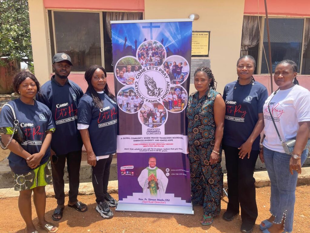 clp ilorin