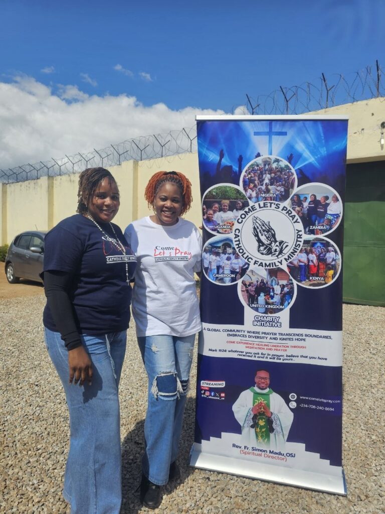 clp zambia